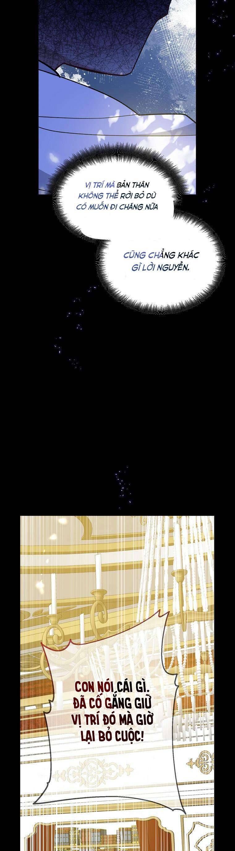 đọc truyện  Trở Thành Con Gái Nhà Tài Phiệt Chương 98 ảnh 26 tại Thiên Thai Truyện