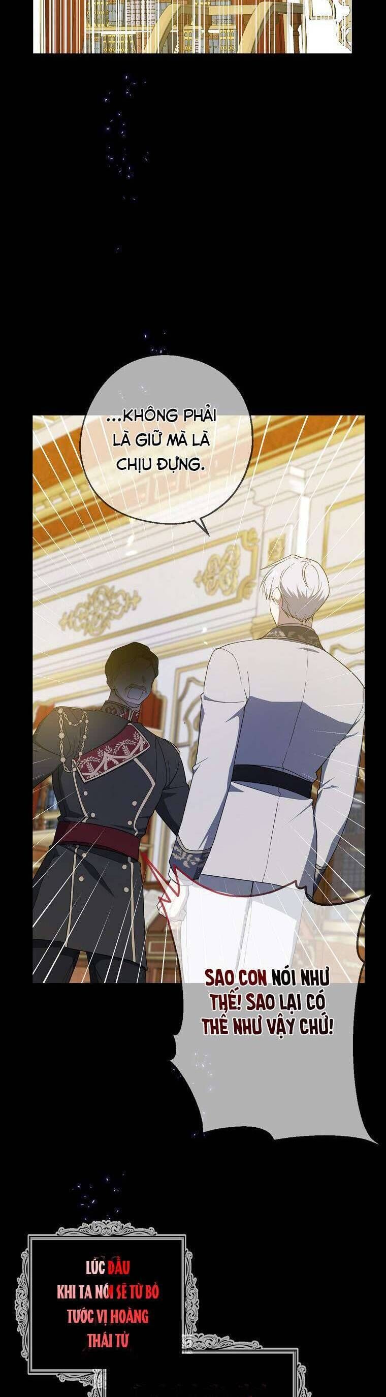 đọc truyện  Trở Thành Con Gái Nhà Tài Phiệt Chương 98 ảnh 27 tại Thiên Thai Truyện