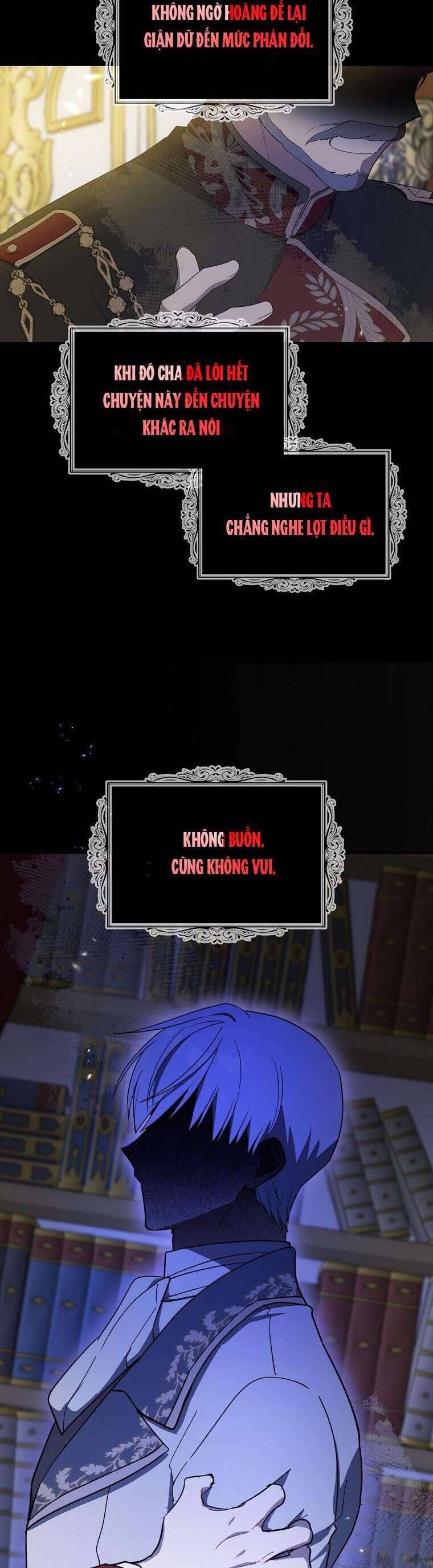 đọc truyện  Trở Thành Con Gái Nhà Tài Phiệt Chương 98 ảnh 28 tại Thiên Thai Truyện