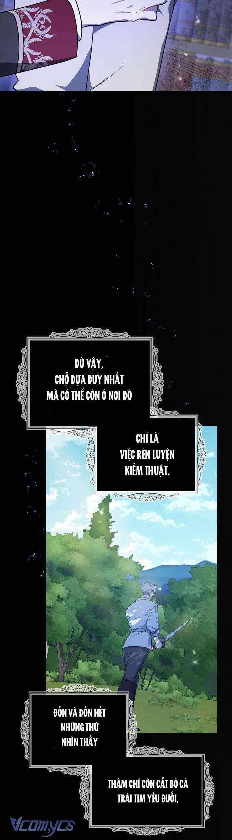 đọc truyện  Trở Thành Con Gái Nhà Tài Phiệt Chương 98 ảnh 29 tại Thiên Thai Truyện