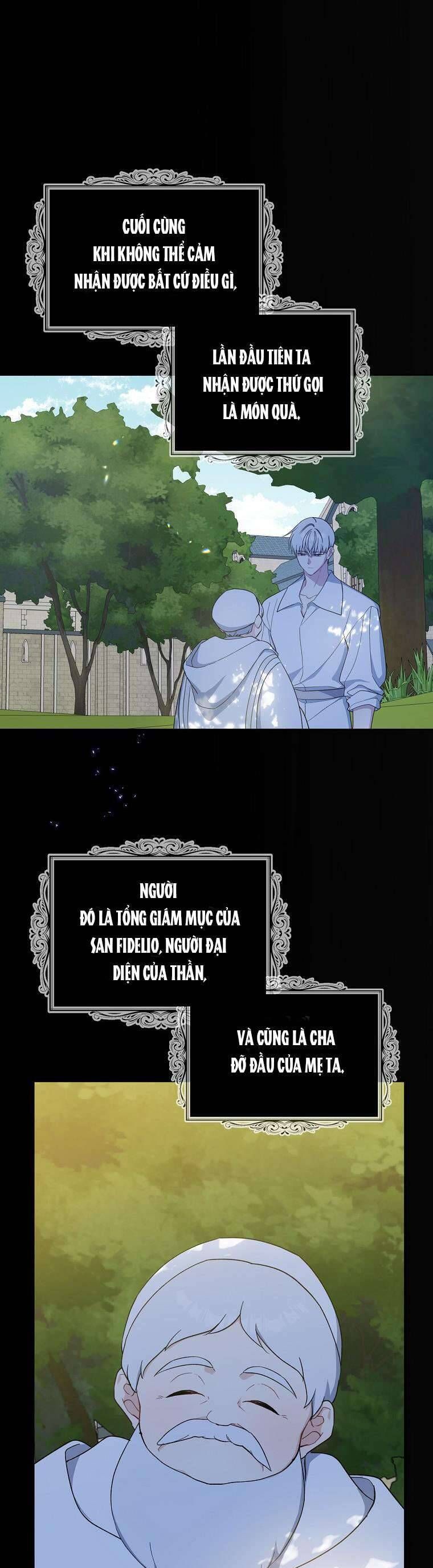 đọc truyện  Trở Thành Con Gái Nhà Tài Phiệt Chương 98 ảnh 30 tại Thiên Thai Truyện