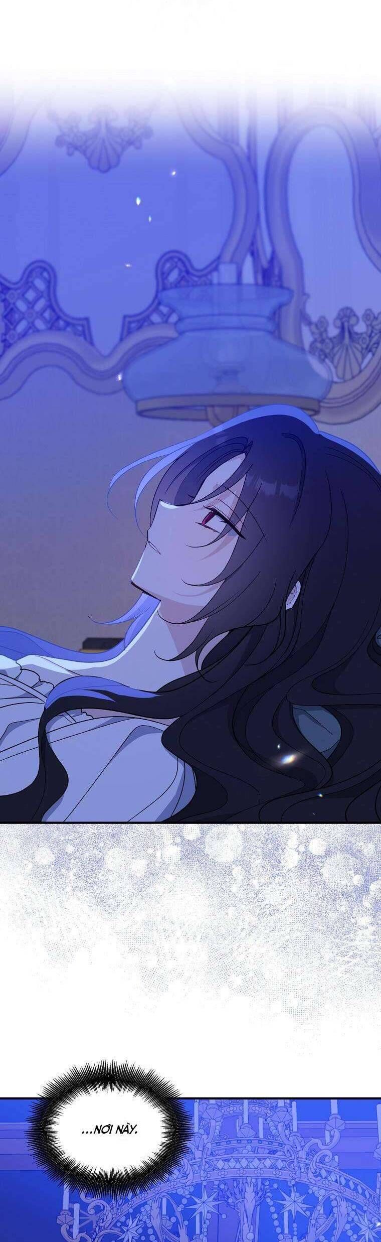 đọc truyện  Trở Thành Con Gái Nhà Tài Phiệt Chương 98 ảnh 5 tại Thiên Thai Truyện