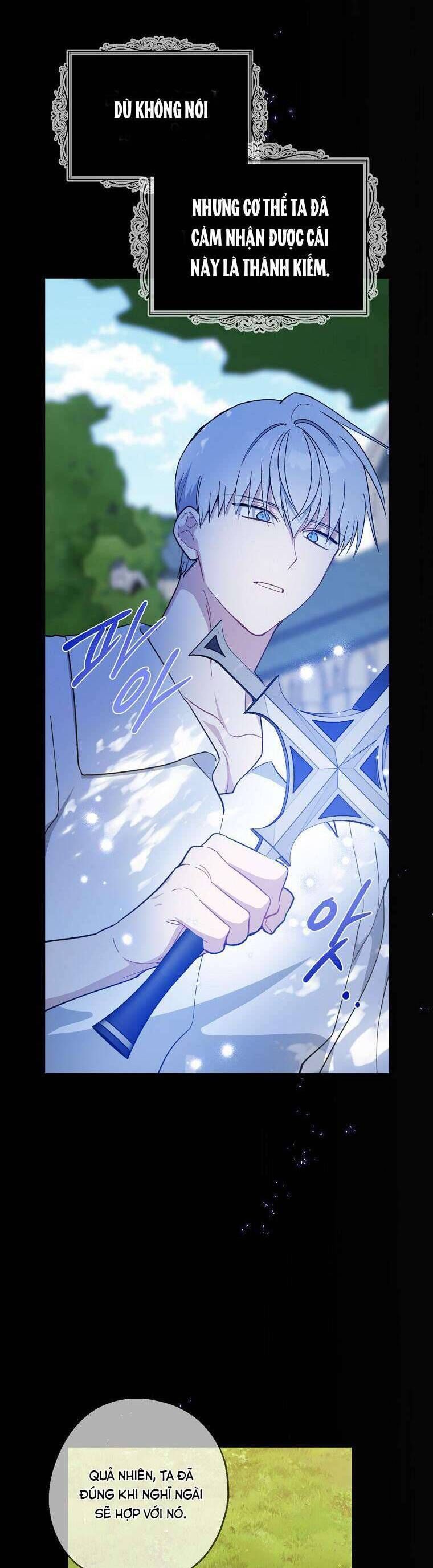 đọc truyện  Trở Thành Con Gái Nhà Tài Phiệt Chương 98 ảnh 32 tại Thiên Thai Truyện