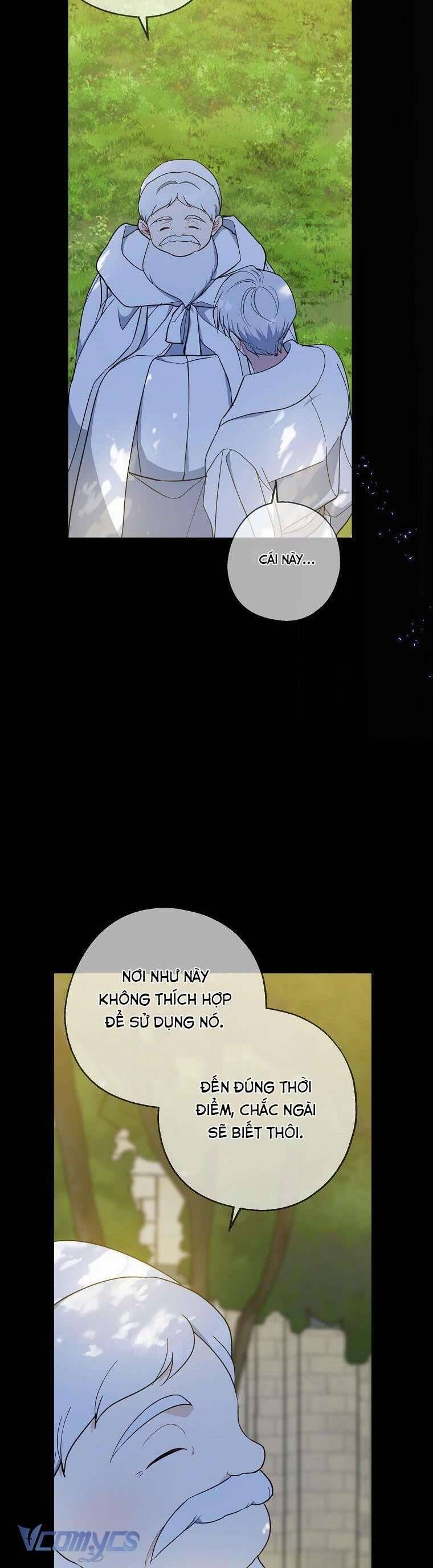 đọc truyện  Trở Thành Con Gái Nhà Tài Phiệt Chương 98 ảnh 33 tại Thiên Thai Truyện