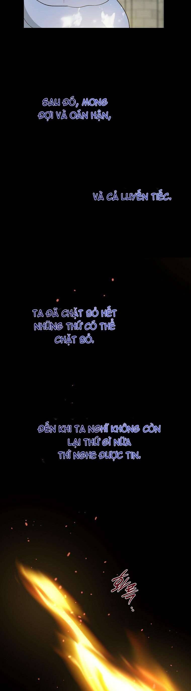 đọc truyện  Trở Thành Con Gái Nhà Tài Phiệt Chương 98 ảnh 34 tại Thiên Thai Truyện