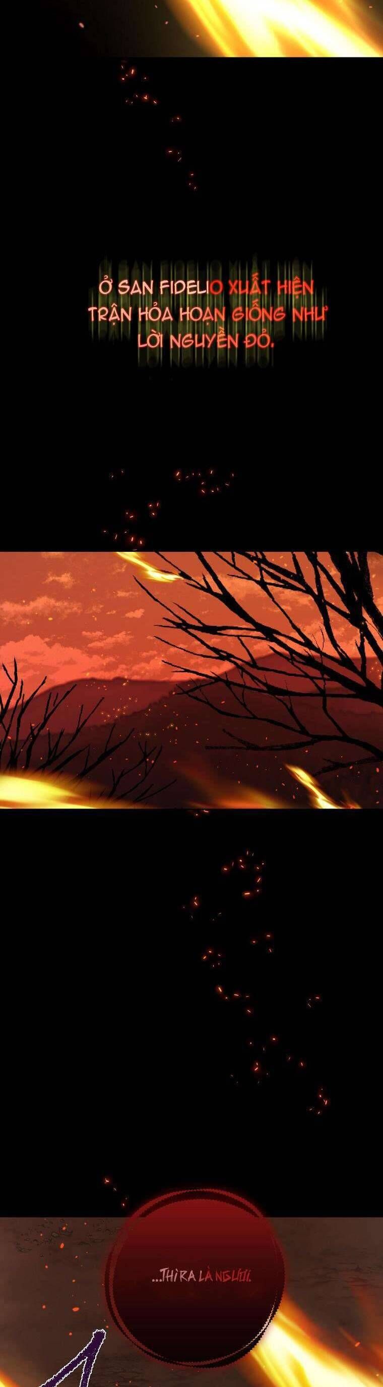 đọc truyện  Trở Thành Con Gái Nhà Tài Phiệt Chương 98 ảnh 35 tại Thiên Thai Truyện