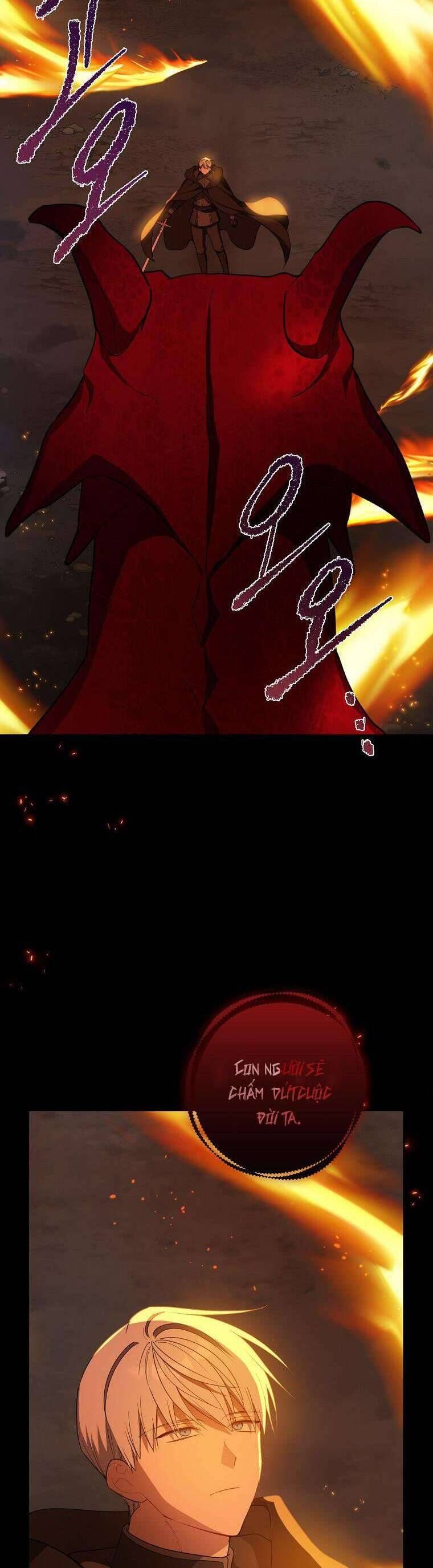 đọc truyện  Trở Thành Con Gái Nhà Tài Phiệt Chương 98 ảnh 36 tại Thiên Thai Truyện