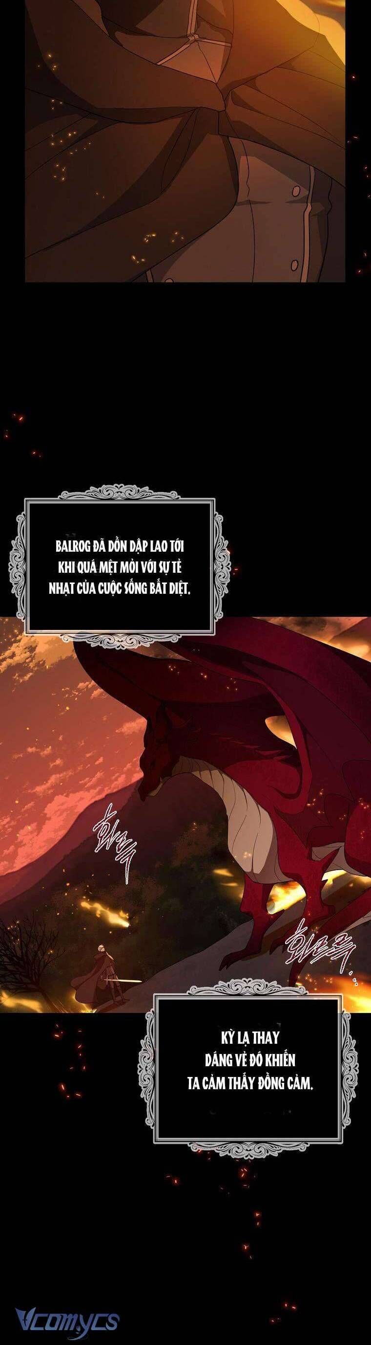 đọc truyện  Trở Thành Con Gái Nhà Tài Phiệt Chương 98 ảnh 37 tại Thiên Thai Truyện