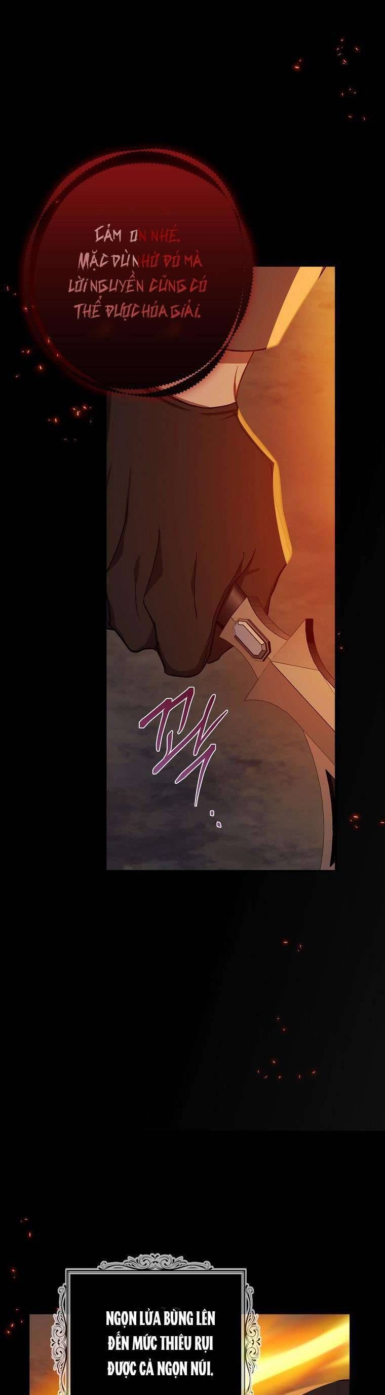 đọc truyện  Trở Thành Con Gái Nhà Tài Phiệt Chương 98 ảnh 38 tại Thiên Thai Truyện