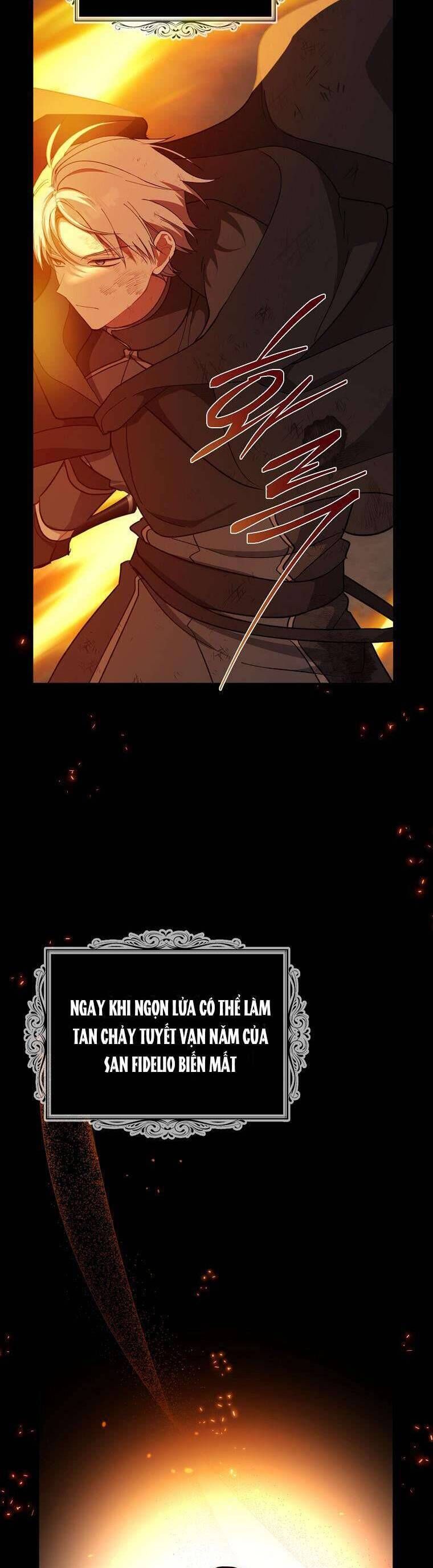 đọc truyện  Trở Thành Con Gái Nhà Tài Phiệt Chương 98 ảnh 39 tại Thiên Thai Truyện