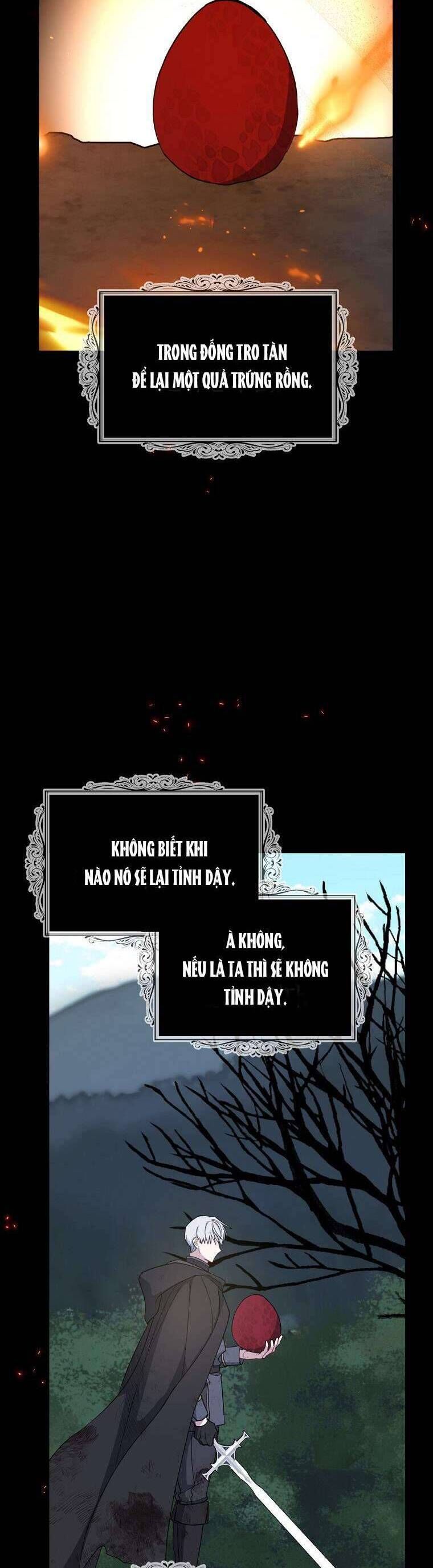 đọc truyện  Trở Thành Con Gái Nhà Tài Phiệt Chương 98 ảnh 40 tại Thiên Thai Truyện