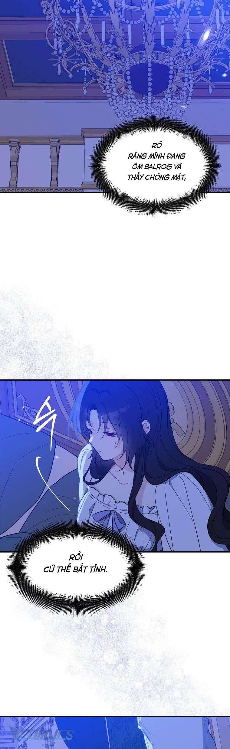 đọc truyện  Trở Thành Con Gái Nhà Tài Phiệt Chương 98 ảnh 6 tại Thiên Thai Truyện