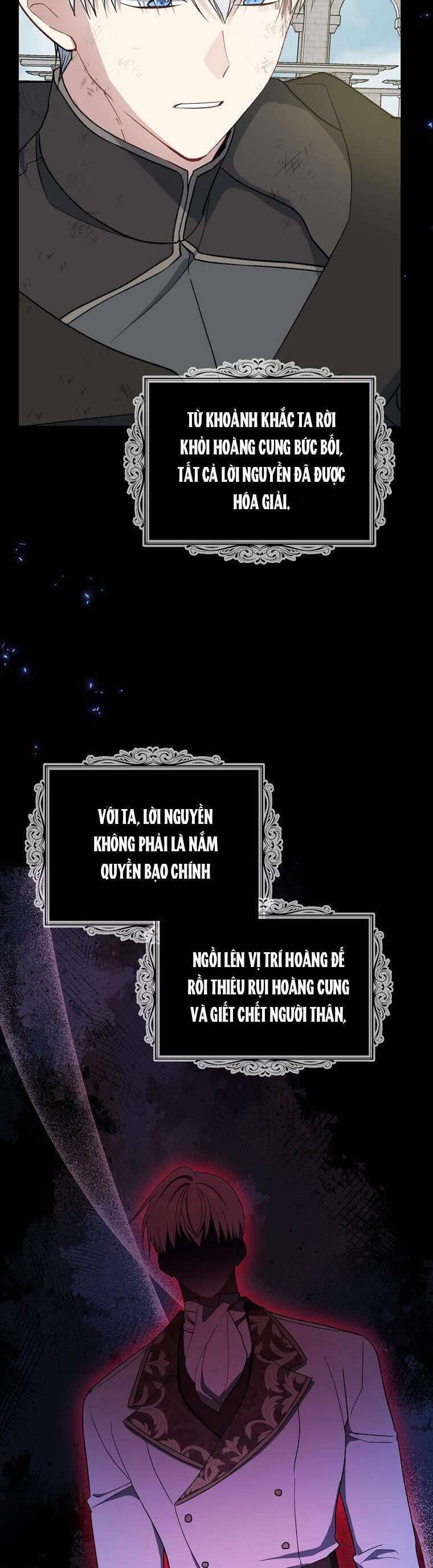 đọc truyện  Trở Thành Con Gái Nhà Tài Phiệt Chương 98 ảnh 43 tại Thiên Thai Truyện