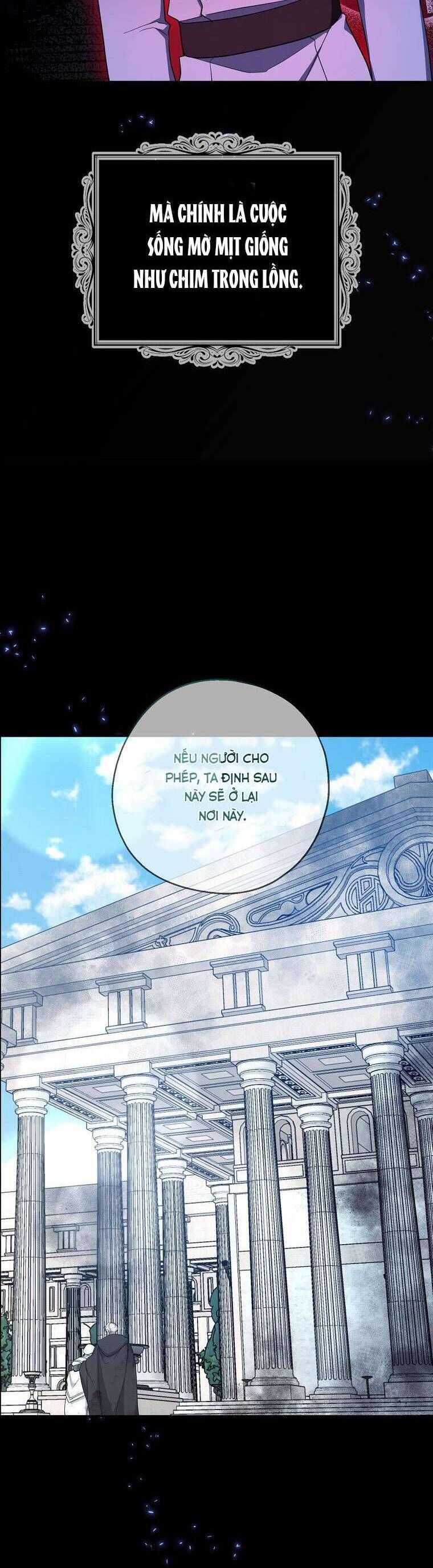 đọc truyện  Trở Thành Con Gái Nhà Tài Phiệt Chương 98 ảnh 44 tại Thiên Thai Truyện