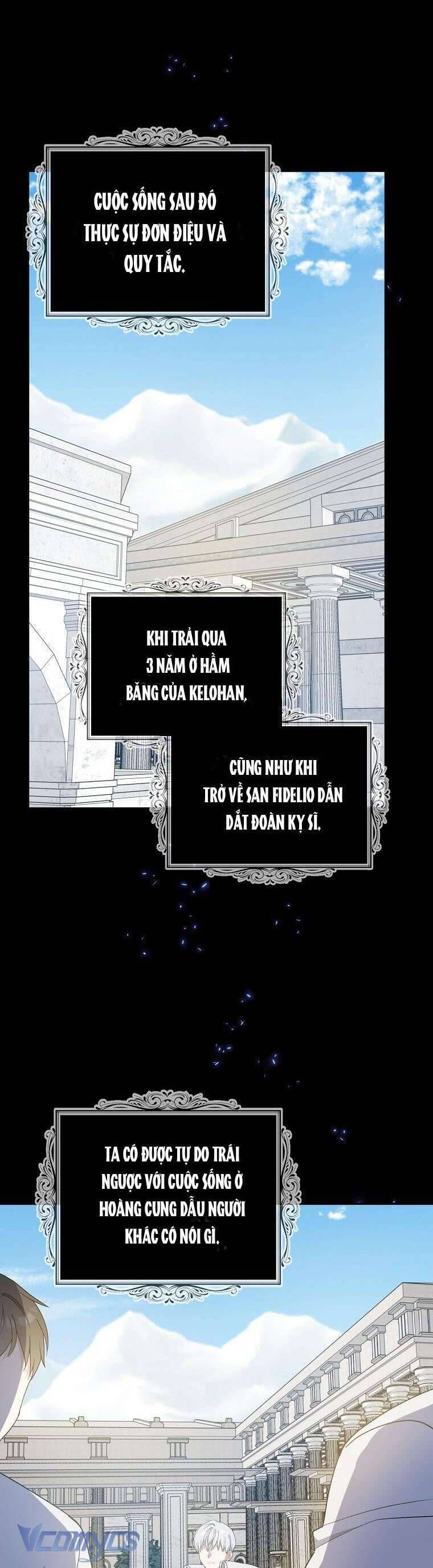 đọc truyện  Trở Thành Con Gái Nhà Tài Phiệt Chương 98 ảnh 45 tại Thiên Thai Truyện