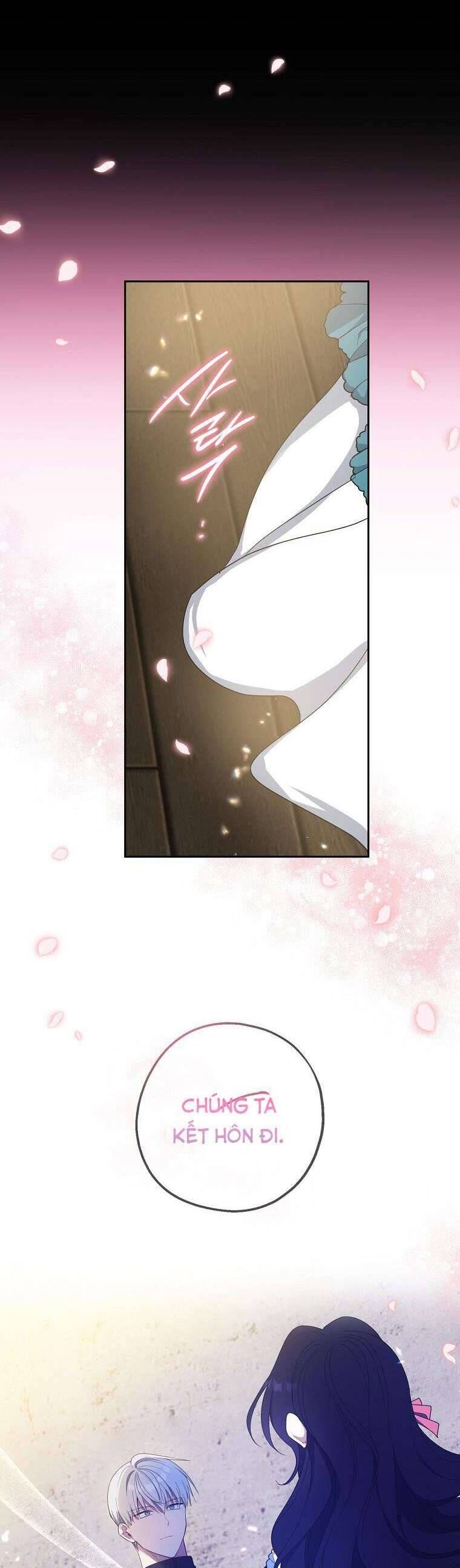 đọc truyện  Trở Thành Con Gái Nhà Tài Phiệt Chương 98 ảnh 47 tại Thiên Thai Truyện