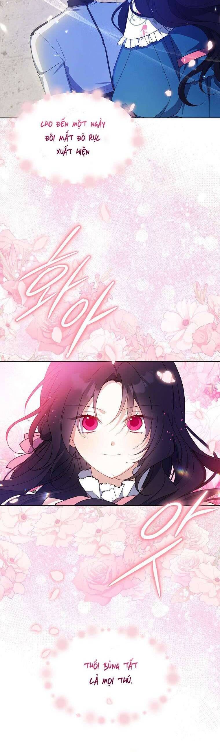 đọc truyện  Trở Thành Con Gái Nhà Tài Phiệt Chương 98 ảnh 48 tại Thiên Thai Truyện