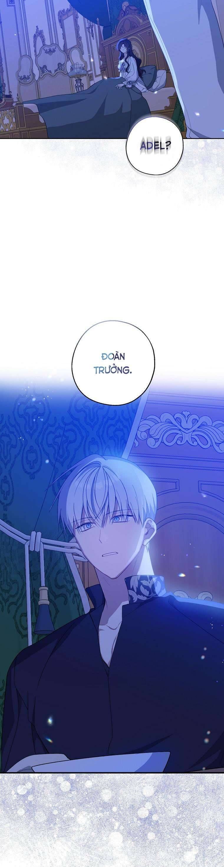 đọc truyện  Trở Thành Con Gái Nhà Tài Phiệt Chương 98 ảnh 7 tại Thiên Thai Truyện