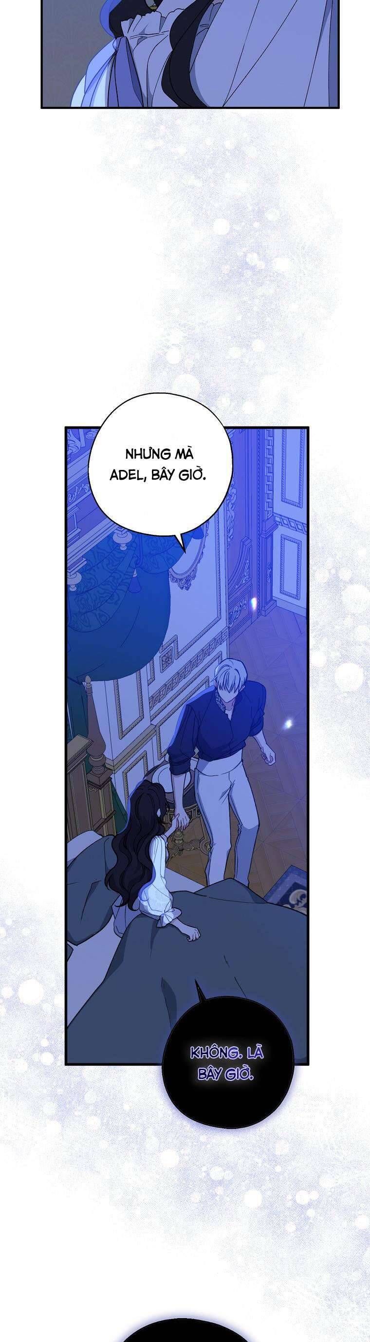 đọc truyện  Trở Thành Con Gái Nhà Tài Phiệt Chương 98 ảnh 10 tại Thiên Thai Truyện