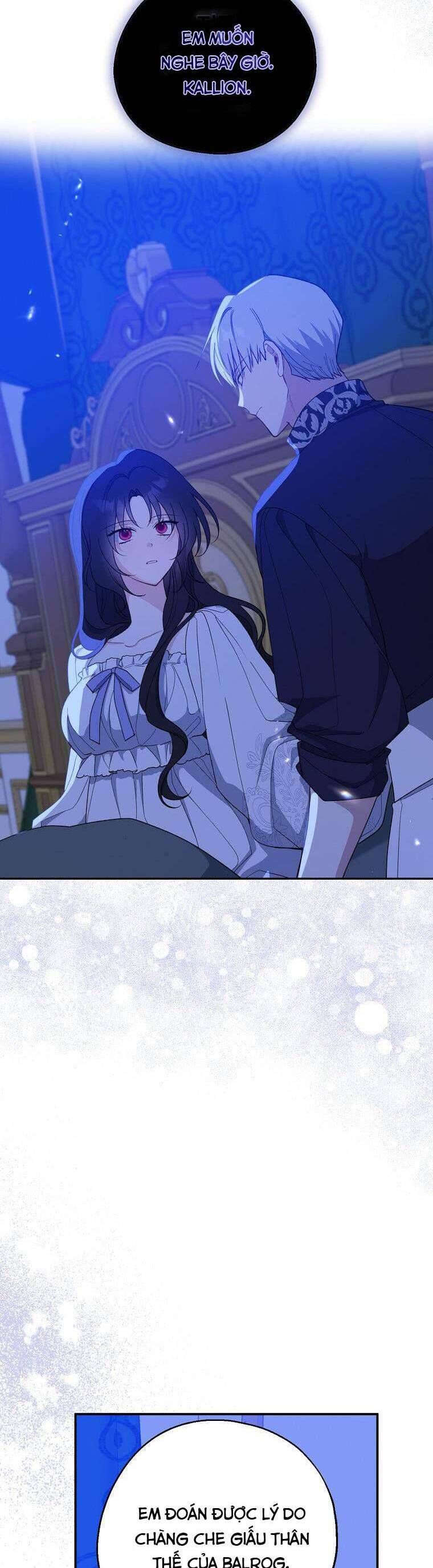 đọc truyện  Trở Thành Con Gái Nhà Tài Phiệt Chương 98 ảnh 11 tại Thiên Thai Truyện