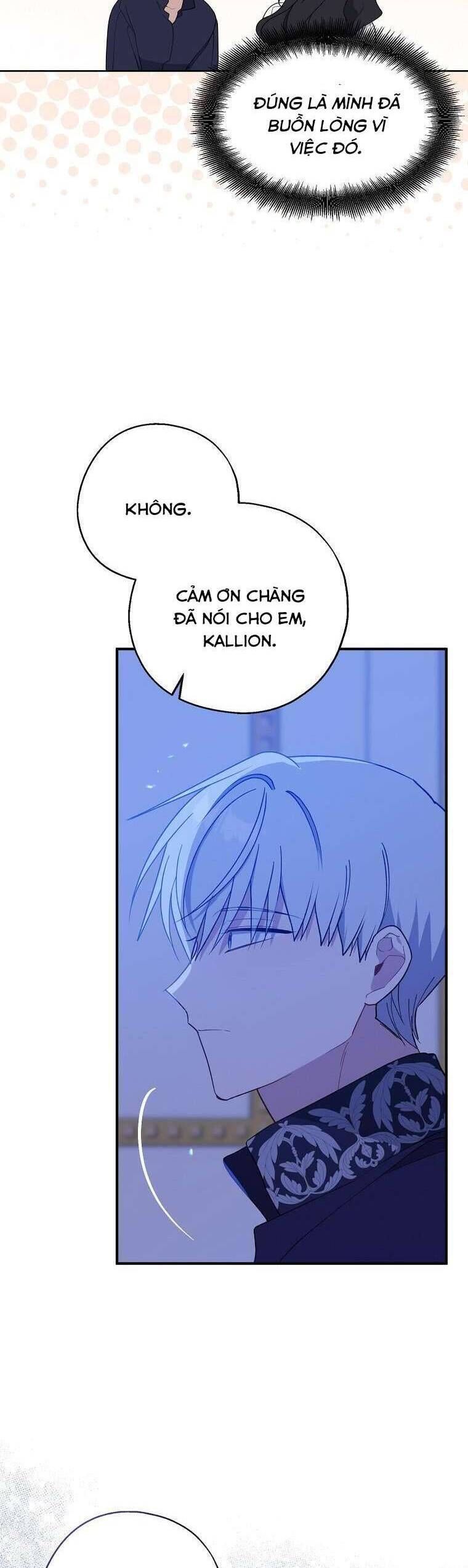 đọc truyện  Trở Thành Con Gái Nhà Tài Phiệt Chương 99 ảnh 12 tại Thiên Thai Truyện