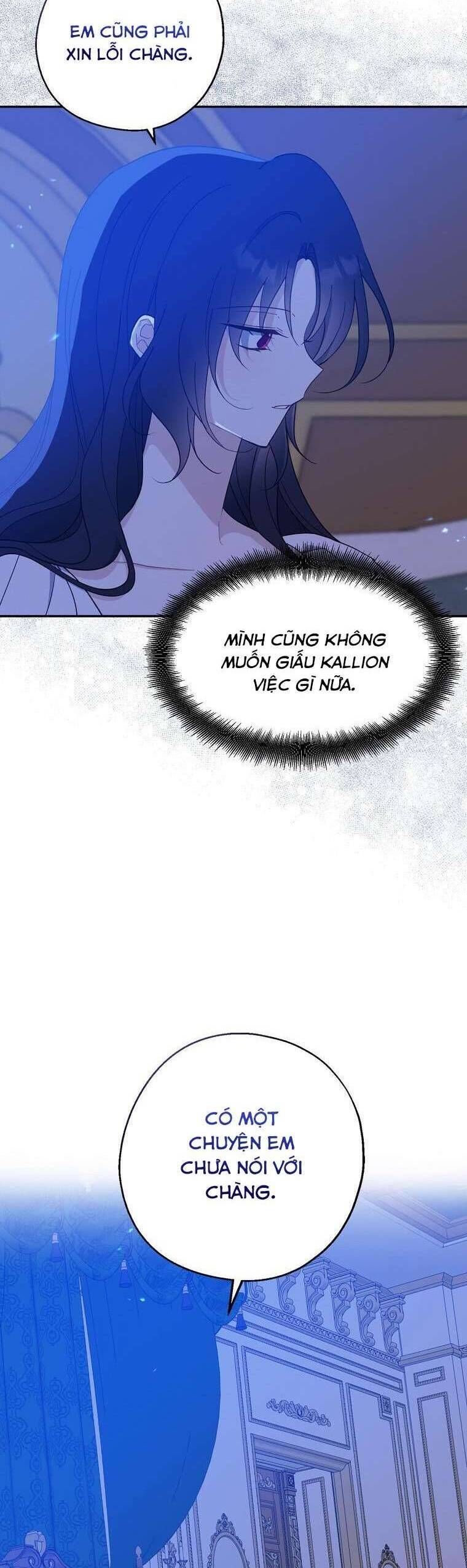 đọc truyện  Trở Thành Con Gái Nhà Tài Phiệt Chương 99 ảnh 13 tại Thiên Thai Truyện