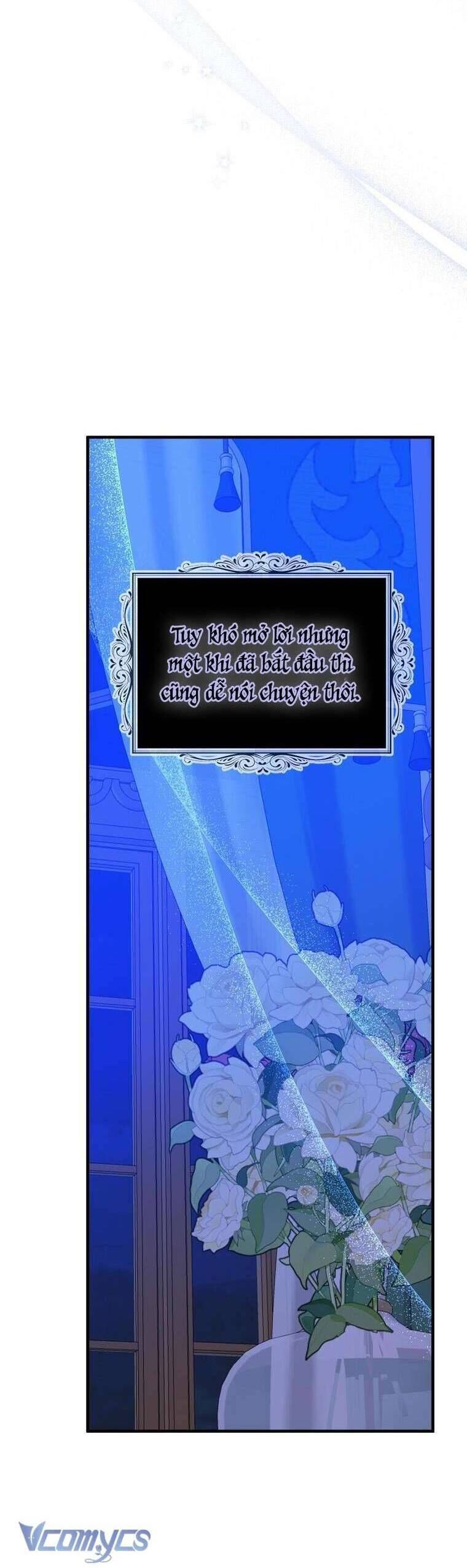 đọc truyện  Trở Thành Con Gái Nhà Tài Phiệt Chương 99 ảnh 15 tại Thiên Thai Truyện