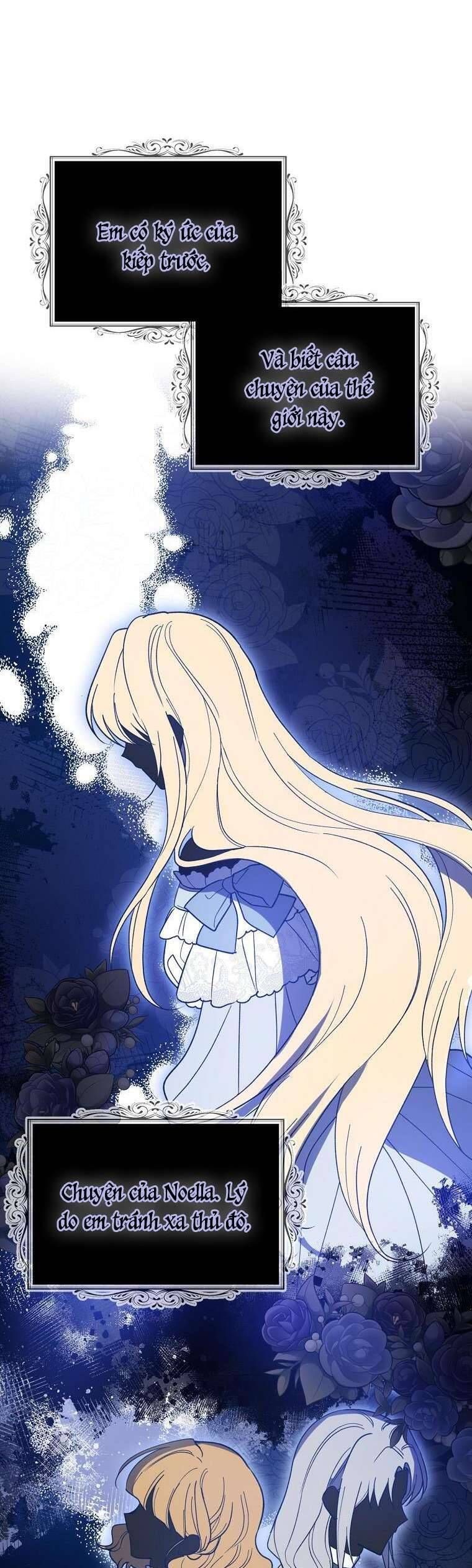 đọc truyện  Trở Thành Con Gái Nhà Tài Phiệt Chương 99 ảnh 16 tại Thiên Thai Truyện