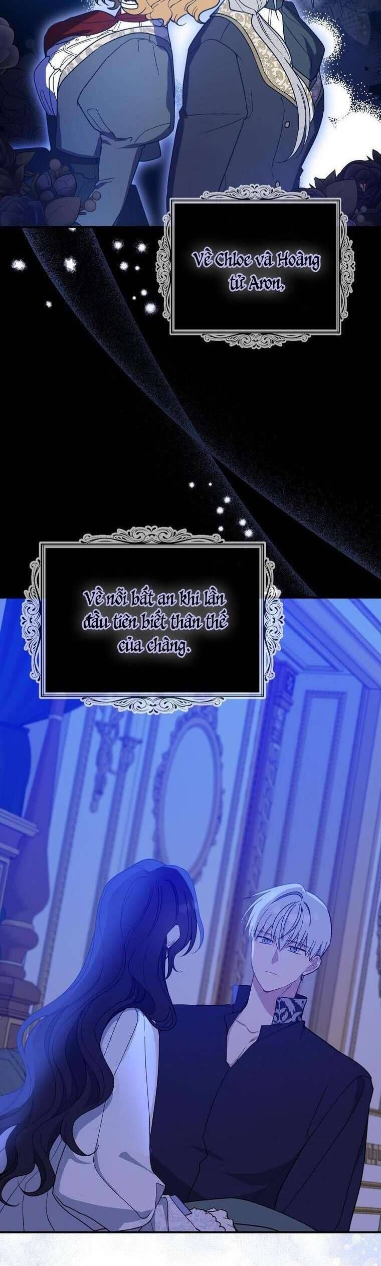 đọc truyện  Trở Thành Con Gái Nhà Tài Phiệt Chương 99 ảnh 17 tại Thiên Thai Truyện