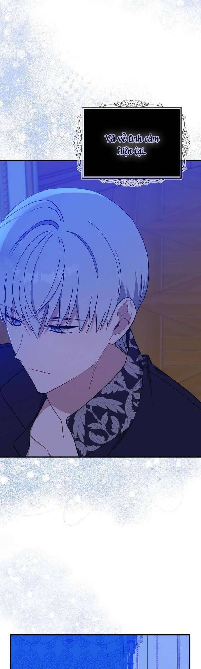 đọc truyện  Trở Thành Con Gái Nhà Tài Phiệt Chương 99 ảnh 18 tại Thiên Thai Truyện