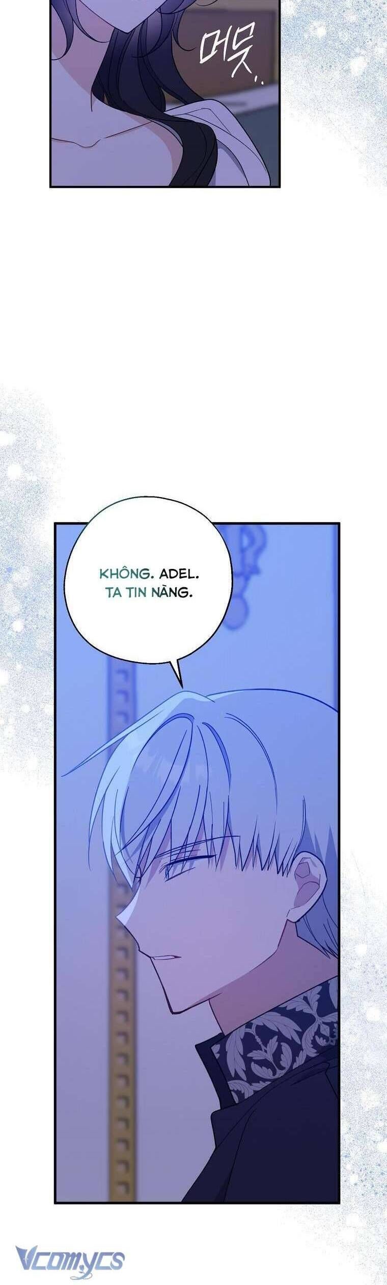 đọc truyện  Trở Thành Con Gái Nhà Tài Phiệt Chương 99 ảnh 20 tại Thiên Thai Truyện