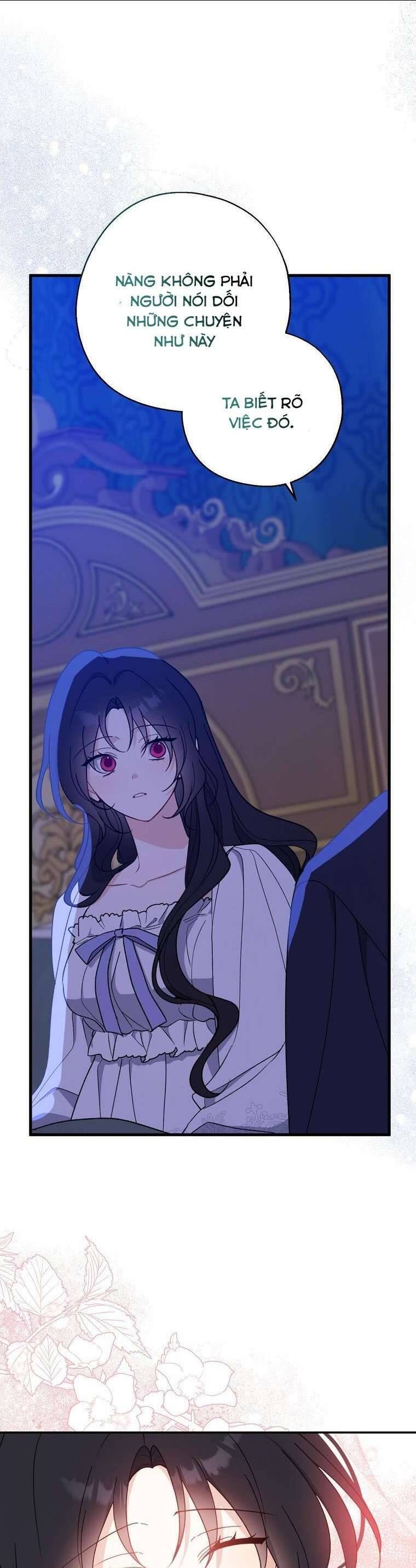 đọc truyện  Trở Thành Con Gái Nhà Tài Phiệt Chương 99 ảnh 21 tại Thiên Thai Truyện