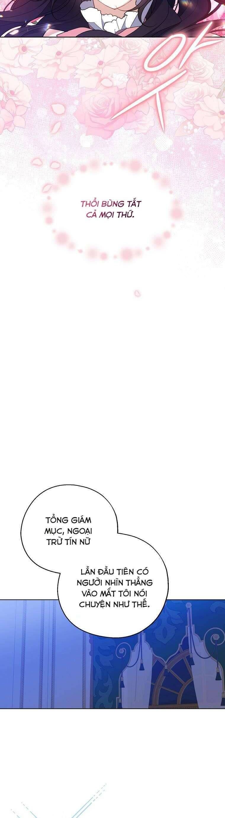 đọc truyện  Trở Thành Con Gái Nhà Tài Phiệt Chương 99 ảnh 4 tại Thiên Thai Truyện