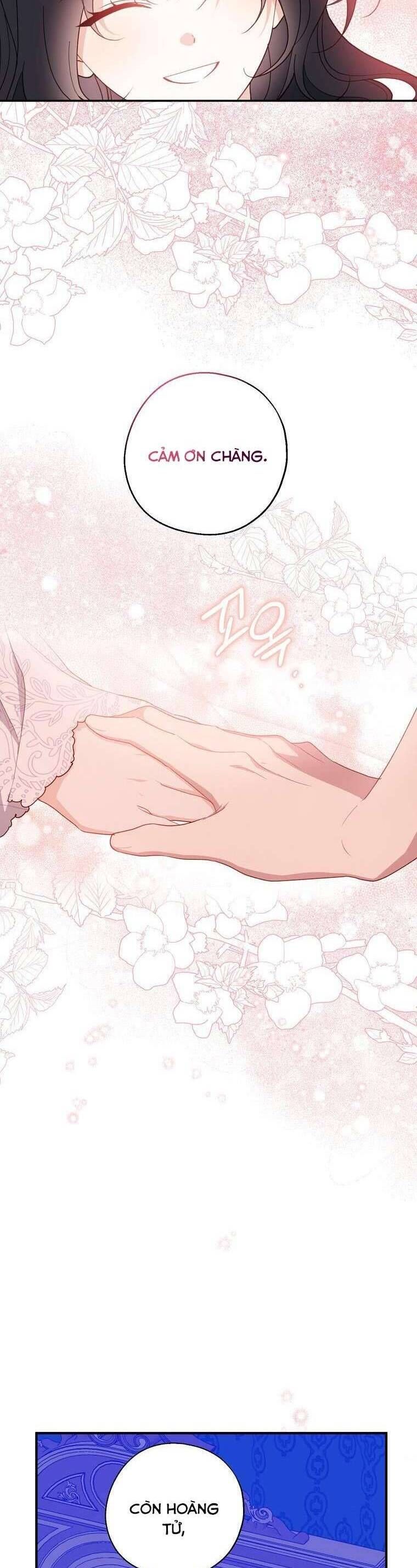 đọc truyện  Trở Thành Con Gái Nhà Tài Phiệt Chương 99 ảnh 22 tại Thiên Thai Truyện