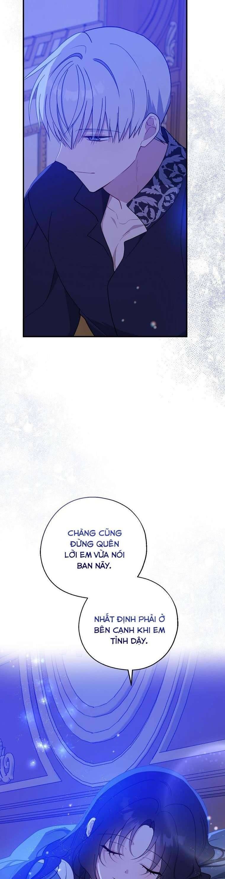 đọc truyện  Trở Thành Con Gái Nhà Tài Phiệt Chương 99 ảnh 27 tại Thiên Thai Truyện