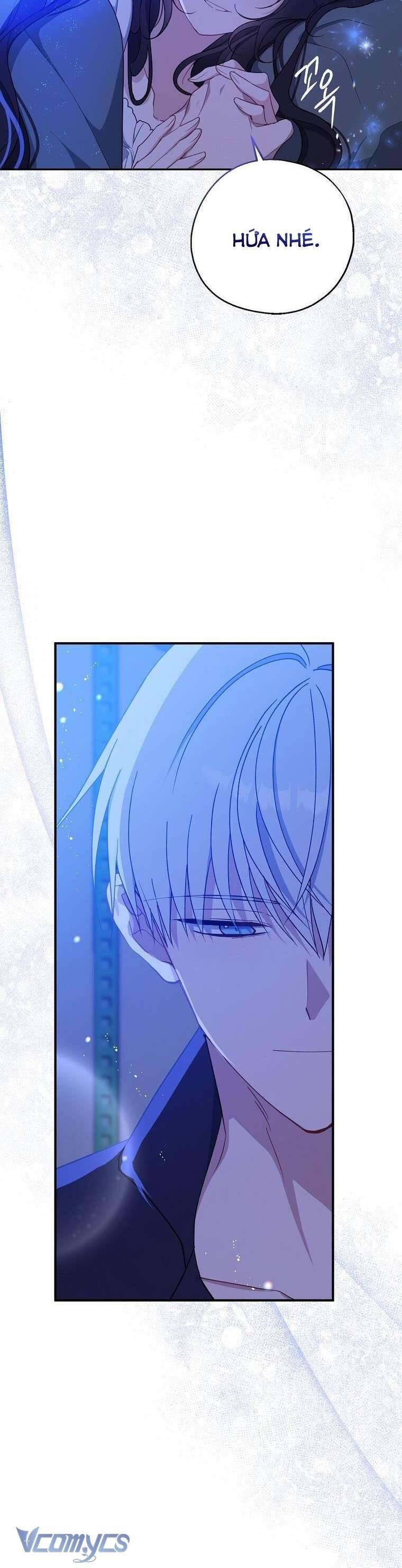 đọc truyện  Trở Thành Con Gái Nhà Tài Phiệt Chương 99 ảnh 28 tại Thiên Thai Truyện