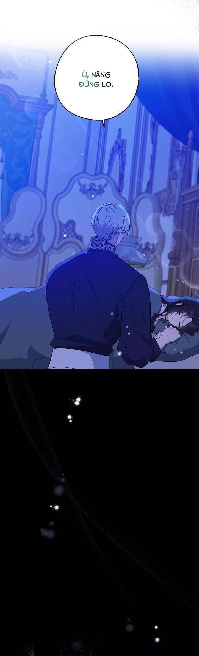 đọc truyện  Trở Thành Con Gái Nhà Tài Phiệt Chương 99 ảnh 29 tại Thiên Thai Truyện