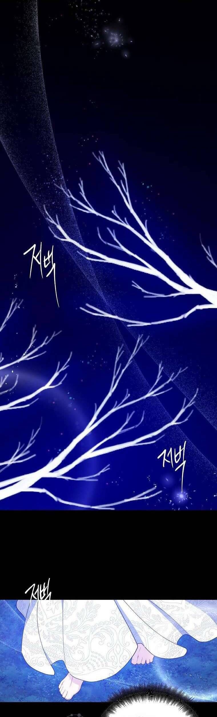 đọc truyện  Trở Thành Con Gái Nhà Tài Phiệt Chương 99 ảnh 30 tại Thiên Thai Truyện