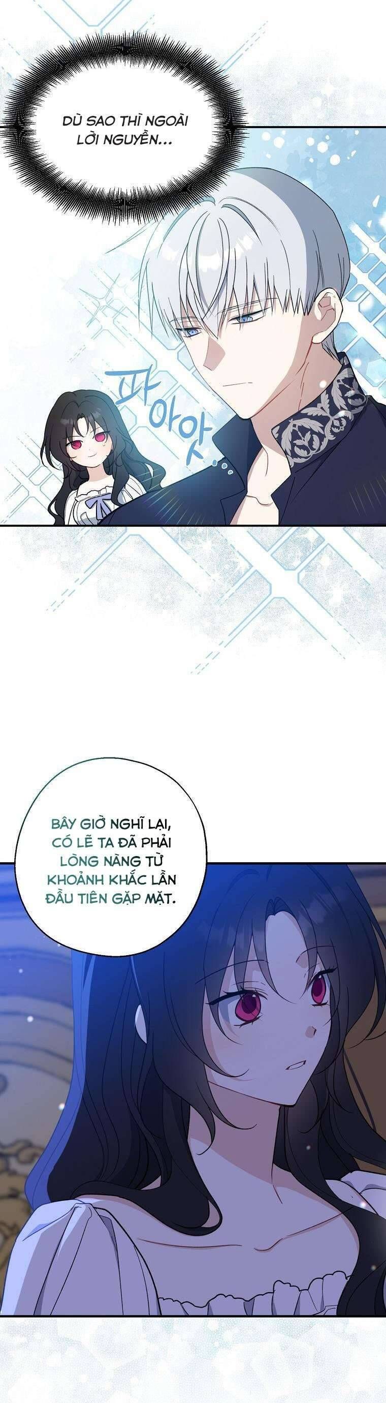 đọc truyện  Trở Thành Con Gái Nhà Tài Phiệt Chương 99 ảnh 5 tại Thiên Thai Truyện