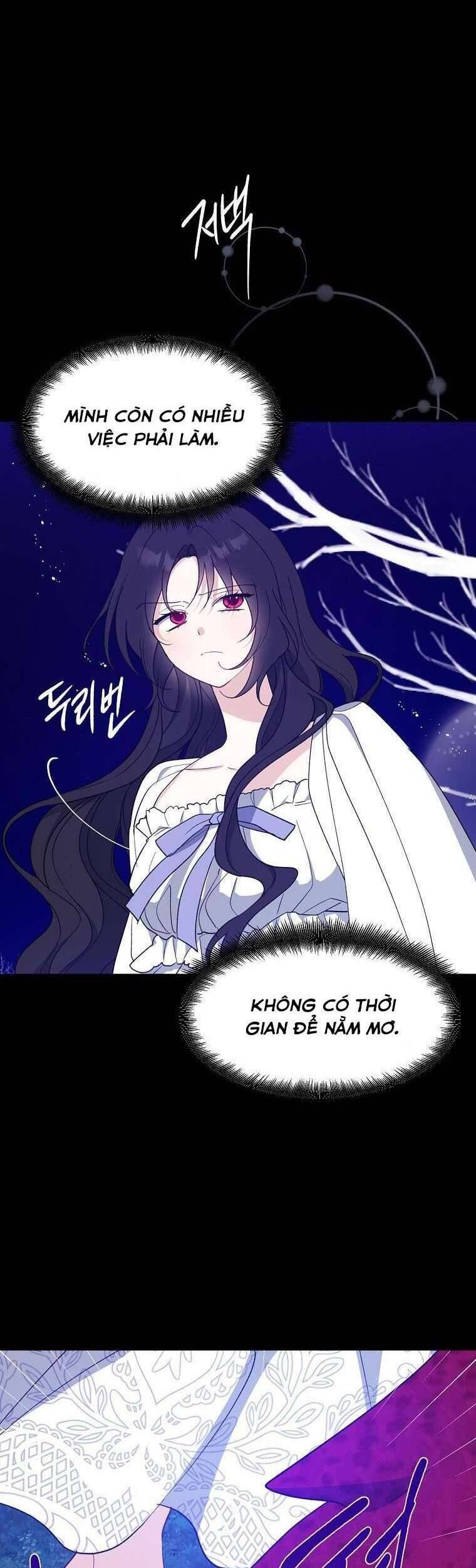 đọc truyện  Trở Thành Con Gái Nhà Tài Phiệt Chương 99 ảnh 32 tại Thiên Thai Truyện