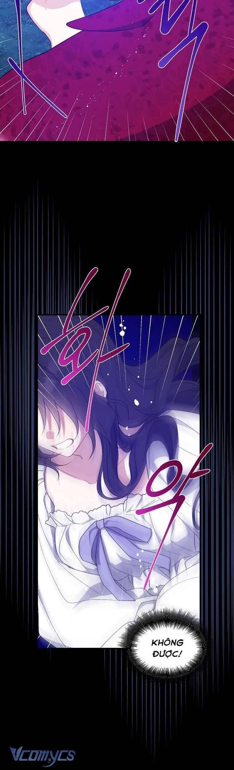 đọc truyện  Trở Thành Con Gái Nhà Tài Phiệt Chương 99 ảnh 33 tại Thiên Thai Truyện