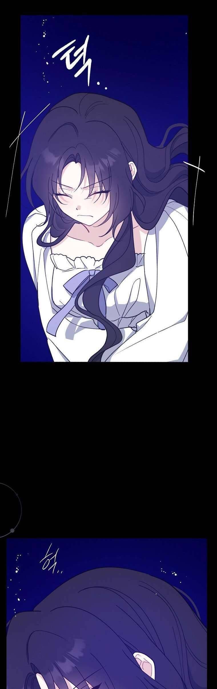 đọc truyện  Trở Thành Con Gái Nhà Tài Phiệt Chương 99 ảnh 34 tại Thiên Thai Truyện