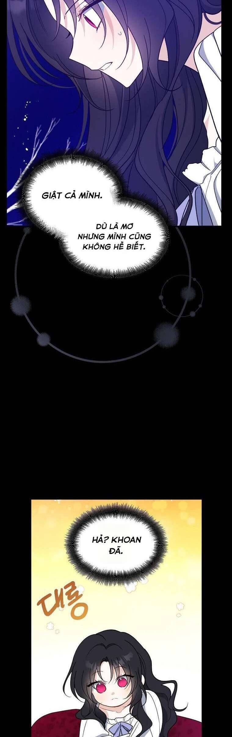 đọc truyện  Trở Thành Con Gái Nhà Tài Phiệt Chương 99 ảnh 35 tại Thiên Thai Truyện