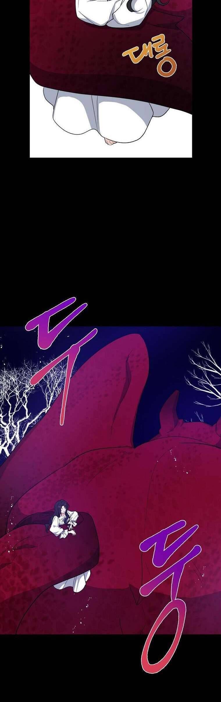 đọc truyện  Trở Thành Con Gái Nhà Tài Phiệt Chương 99 ảnh 36 tại Thiên Thai Truyện