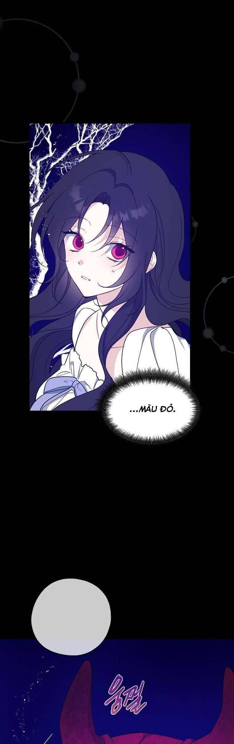 đọc truyện  Trở Thành Con Gái Nhà Tài Phiệt Chương 99 ảnh 37 tại Thiên Thai Truyện