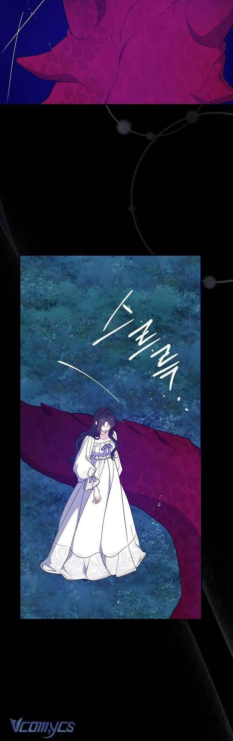 đọc truyện  Trở Thành Con Gái Nhà Tài Phiệt Chương 99 ảnh 38 tại Thiên Thai Truyện