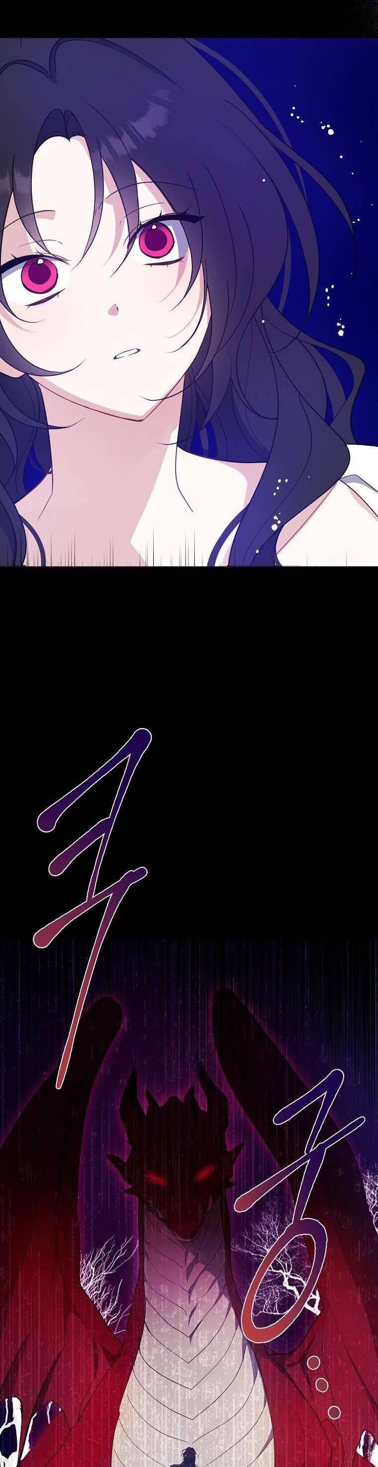 đọc truyện  Trở Thành Con Gái Nhà Tài Phiệt Chương 99 ảnh 39 tại Thiên Thai Truyện