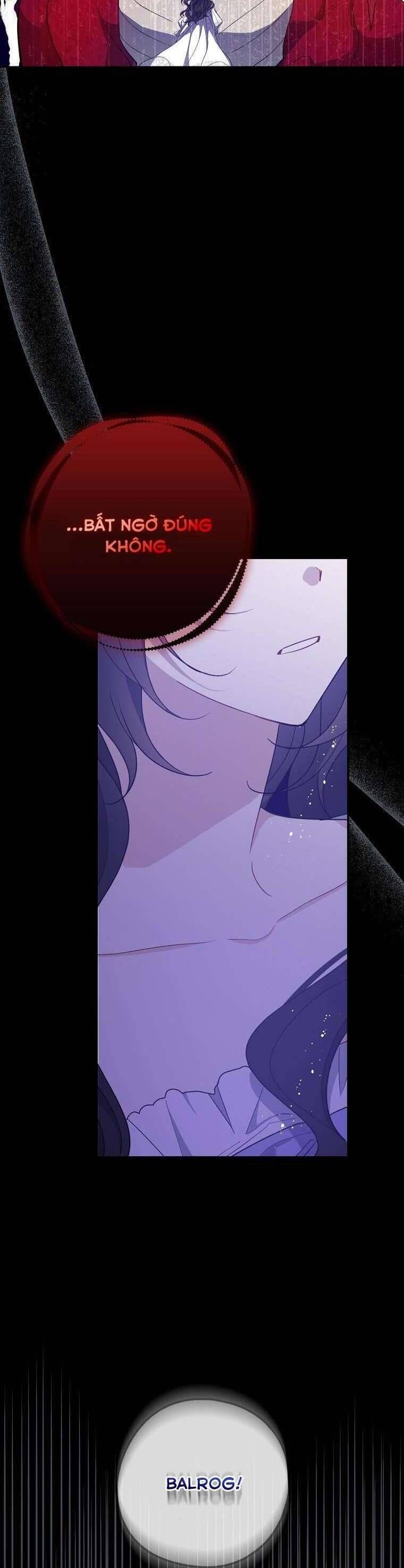 đọc truyện  Trở Thành Con Gái Nhà Tài Phiệt Chương 99 ảnh 40 tại Thiên Thai Truyện