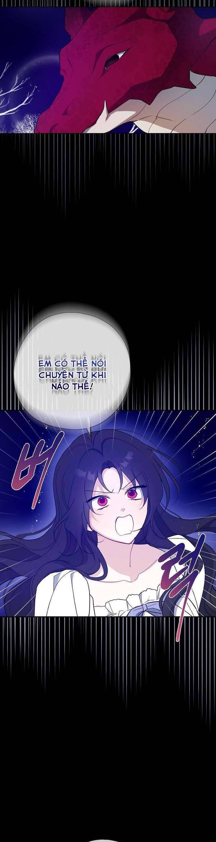 đọc truyện  Trở Thành Con Gái Nhà Tài Phiệt Chương 99 ảnh 41 tại Thiên Thai Truyện