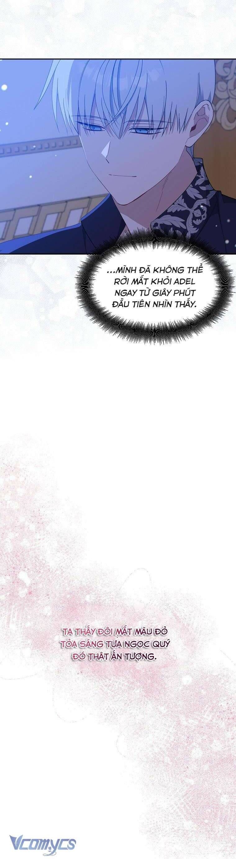 đọc truyện  Trở Thành Con Gái Nhà Tài Phiệt Chương 99 ảnh 6 tại Thiên Thai Truyện